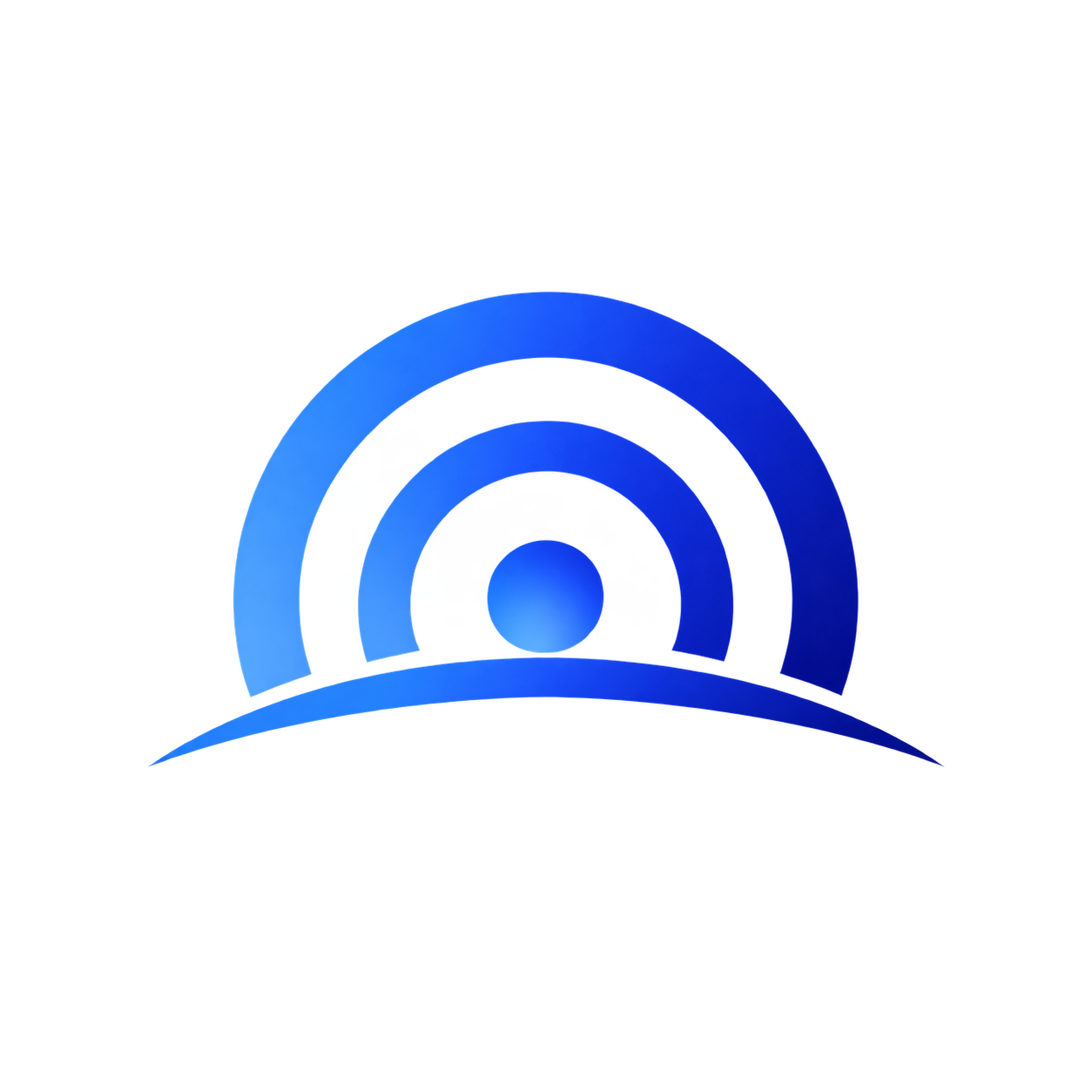 HORIZON RSK — Portefeuille régional